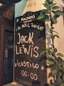 jack-three-lions-lores
